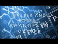 Chemical Reactions and Energy Changes