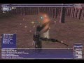 Kiken Ballista Video 12