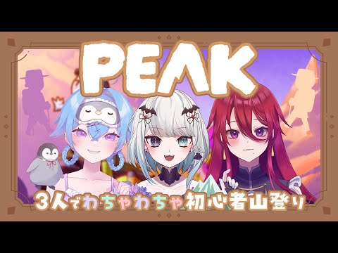 thumbnail_6aqoKdEXVM0