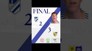 EL FILIAL DEL DECANO SE COMPLICA LA PERMANENCIA #futbol #recreyo #filial #conil #tercerarfef #fyp