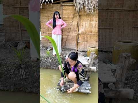 Gia Đình Luôn Bất Ổn #shorts #trending #haihuoc