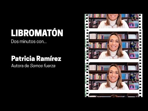 Vidéo de Patricia Ramírez