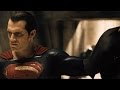 Trailer 10 do filme Batman v Superman: Dawn of Justice