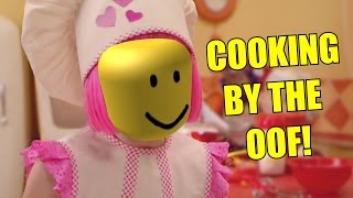 An Error Occurred - download cooking by the book but it s the roblox death sound