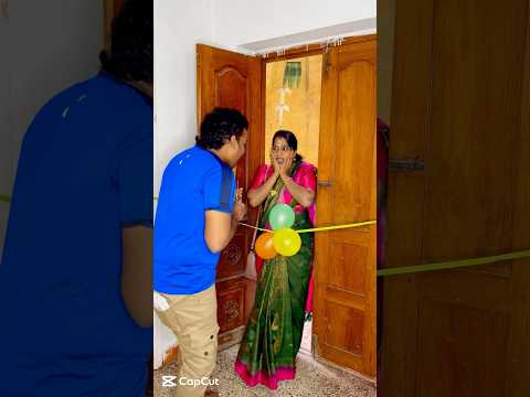 Don’t miss the end 😱 Adi paavi 🤣 #shorts #comedy #funny #youtubeshorts #trending #mrdhanushmaari
