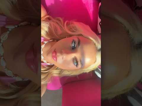 does youtube like lip syncing #shorts #vlog