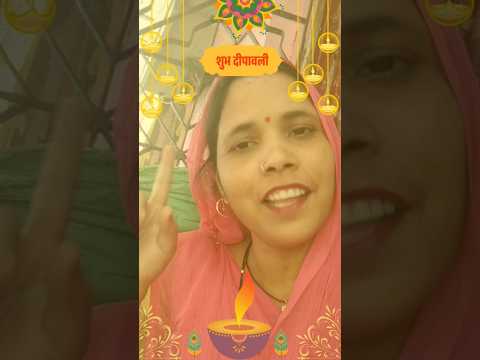 हमारा मन राधा ले गई रे