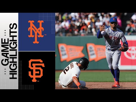 NY Mets: 4 highlights from the first half of the 2022 season