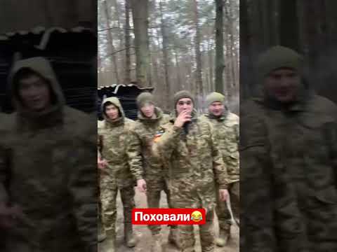 🔥Поховали пляшку⚡️