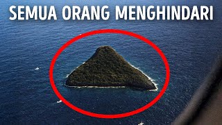 Penemuan Tak Terduga yang Mengubah Semua yang Kita Ketahui Tentang Bumi