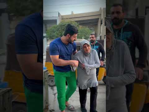 حياة الفقير