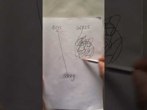 #funny #comedy #shayari #drawing #trending