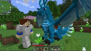 The SECRET ACE VERSIONS - DragonFire E9