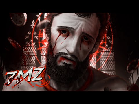 7 Minutoz - JUDAS