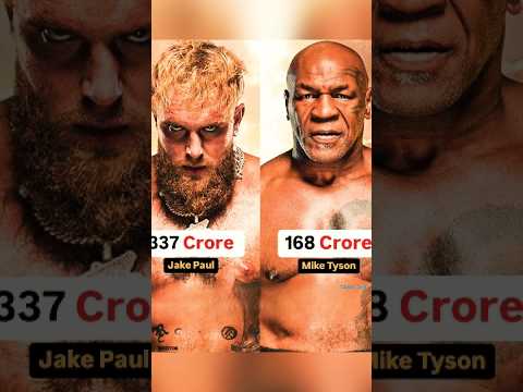 தோத்தாலும் ஜெயிச்சாலும் Lion Forever Mike Tyson #tamil #shortsfeed #TamilEEK #autobotz