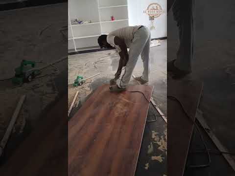 #aswoodworks #anantapur #interiordesign #cupboarddesign #shots #doors #woodenfurniture #trending