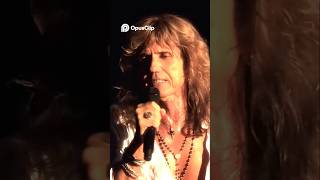 David Coverdale (#Whitesnake) 2011. Is this love?. 🔥❤️#music #rock #viral #shorts #trending #song