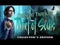 Video for Curse at Twilight: Thief of Souls Collector's Edition