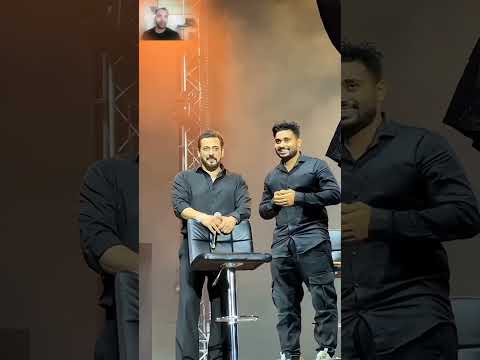 #salmankhan #aishwarya #Salmankhanfans #beingsalmankhan #bollywood #megastar #shortvideo #shorts