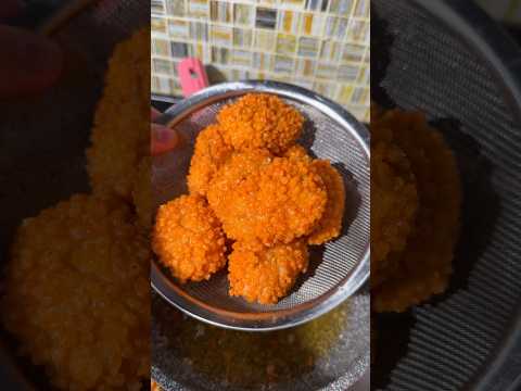 NUGGET KLENJER #ngeshortsbareng #food #khasjakarta #jakartabanget #asmr #nugget