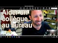 Problèmes et Solutions de Photocopieuse