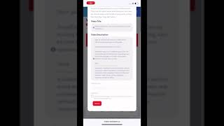 Make Legit Money with Your Social Media Clout at SocialEarn!