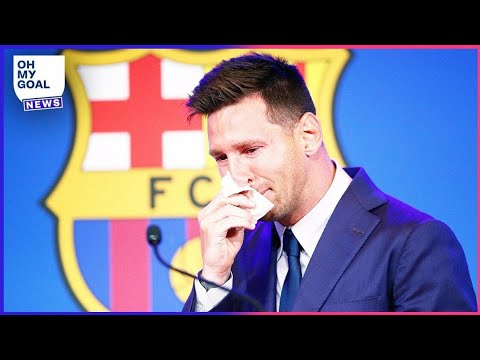 आखरी उम्मीद 😭 Messi success story 🔥#shorts #ronaldo #messi #cr7