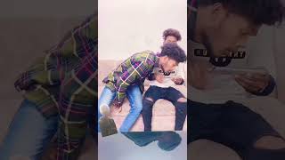 video #short#Video Suraj bhai