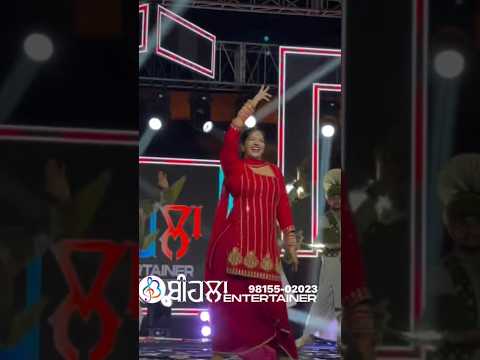 #punjabisong #newsong #punjabimusic #song #dance #youtubeshorts #💞💞💚💚💚🍁