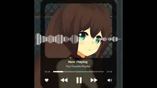 時間の檻 (Original Generate Track)
