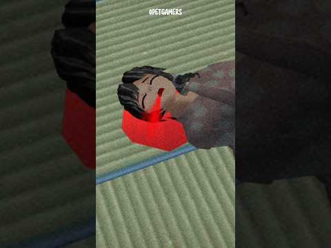 Mama 😣🥺 Yuta Kehilangan Mama , Semoga Masuk Surga #sakuraschoolsimulator #shorts