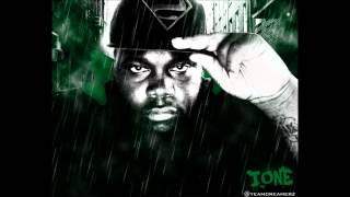 BIGTONEBEATZ - WHO GOT DAT