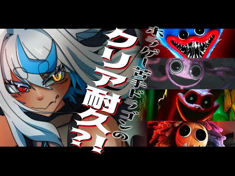 thumbnail_6b9EjLEVEWk