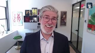 Karen Read and Turtleboy Sued for Defamation