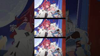 非日常の浮遊感『二時間だけのバカンス feat.椎名林檎 / 宇多田ヒカル』猫 The Sappiness × MEDA #歌ってみた #S