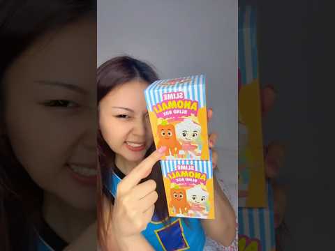 BLINDBOX ANOMALI BRAINROT JOYBOX😱🤯 #blindbox #unboxing #anomali #tungtungtungsahur #brainrot