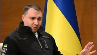 432. Zadyma z U Krainą..