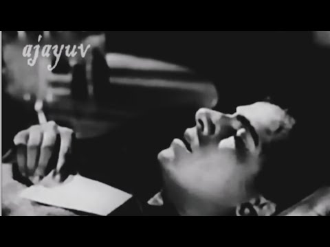 Aankhon Mein Teri Yaad Liye Mukesh Hamari Yaad Aayegi Snehal Bhatkar