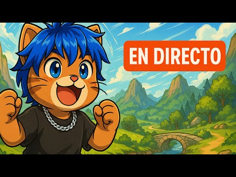 vemos videos DIVERTIDOS y de  TERROR