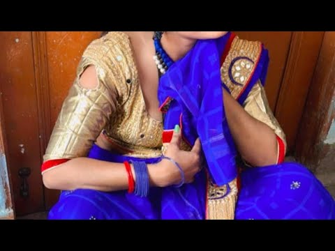 Welcome to my YouTube channel  का चैनल के लिए सब्सक्राइब करें और नई शिक्षा प्राप्त करें