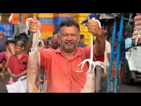 Samudara seafoods restaurant Tirur 🦐😋 | foodie world | #seafood #seafoodrestaurant #seafoodlover