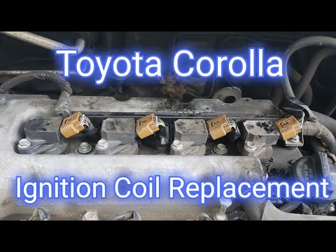 08 Toyota Corolla Code P0741 10 21 08 Toyota Corolla Code P0741 10 21
