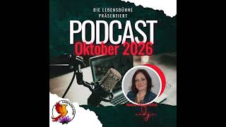 Monatsvorschau Oktober 2026