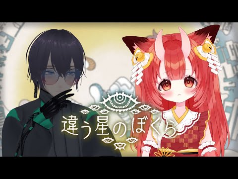 thumbnail_6bGbI_ykbJ8