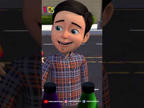 Is Mein Machar hai ?  #cartoonseries#Ytshorts#shorts#islamic #cartoon#ghulamrasool