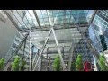 Building Services and Energy Efficiency