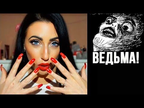 10 ВЕЩЕЙ, КОТОРЫЕ ДЕВУШКИ ДОЛЖНЫ ЗНАТЬ О ПАРНЯХ