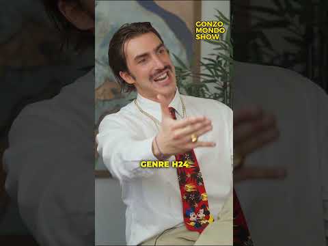 Vous aussi vous « chatte » ?? #humour #téléréalité #interview #youtuber #shortvideo #shorts #yt