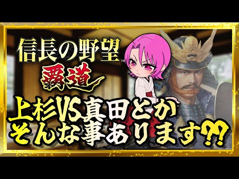 thumbnail_6bJlZY18F3A