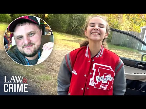 Bowling Coach Killed Teen Girl in Twisted Murder